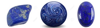 Lapis-lazuli