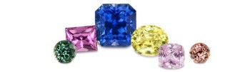 Sapphire