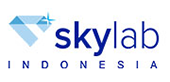 SKY Gemological Labaratory