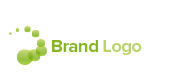 Brand 07