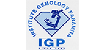 AGL6