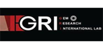 GRI9