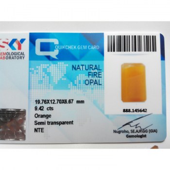 Fire-Opal-1