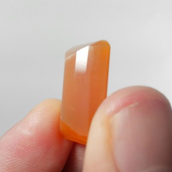 Fire-Opal-3