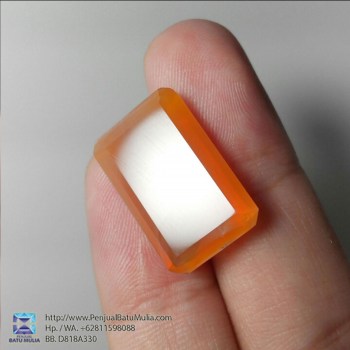 Fire-Opal
