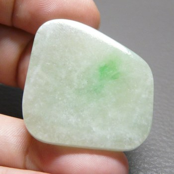 Jadeite-Jade-2