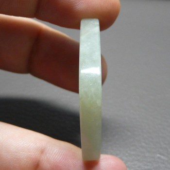 Jadeite-Jade-3