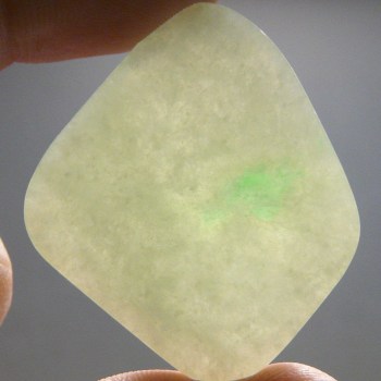 Jadeite-Jade-4