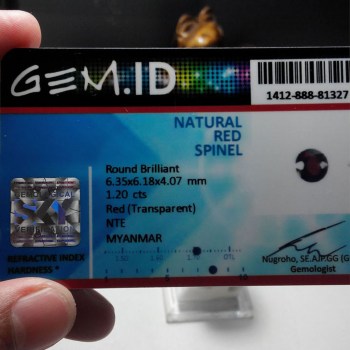 Red-Spinel-1
